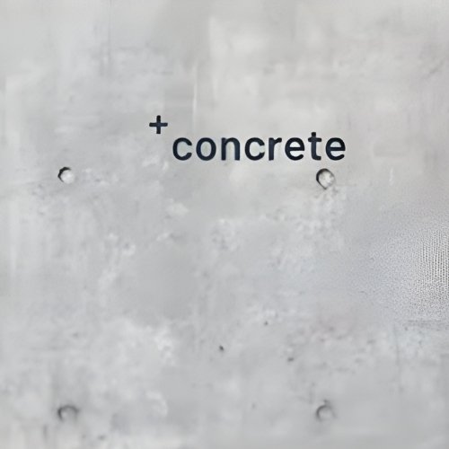 Surface printed by wallPen