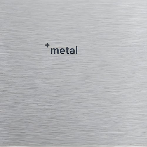 Surface printed by wallPen