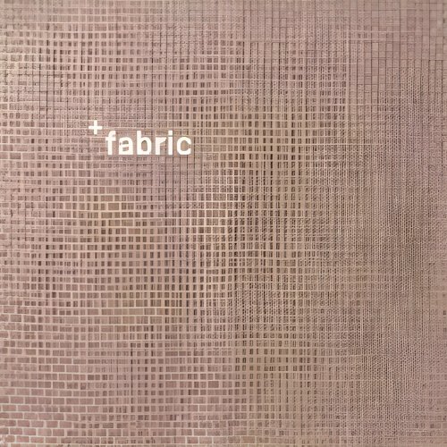 Surface printed by wallPen