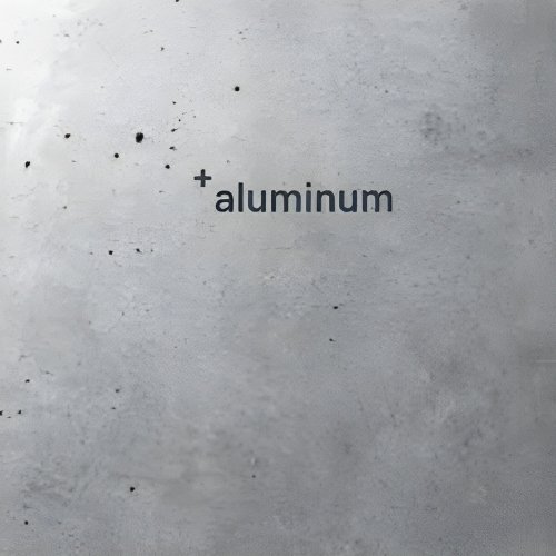 Surface printed by wallPen