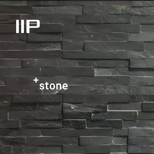 Surface printed by wallPen