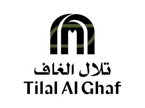 Client logo