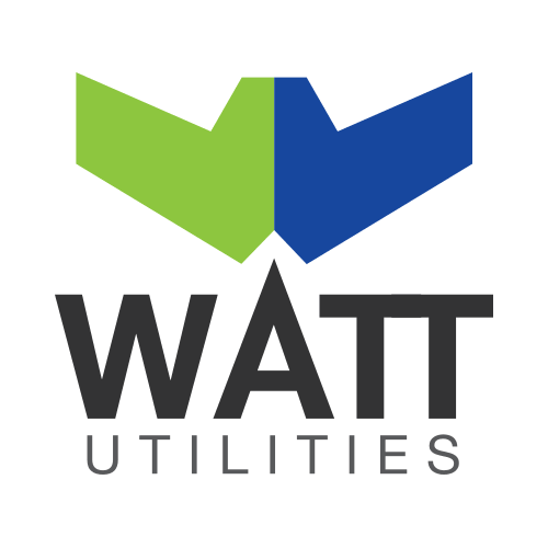 Watts Utilities